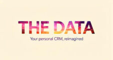 thedatawork