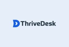 thrivedesk