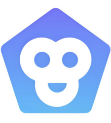 transmonkey