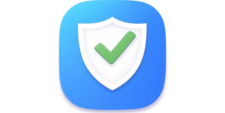 trustcheckai