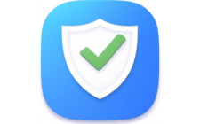 trustcheckai