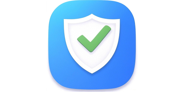 trustcheckai