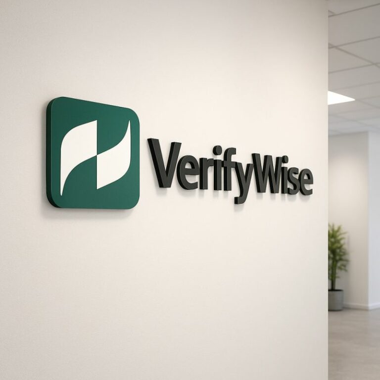 verifywise