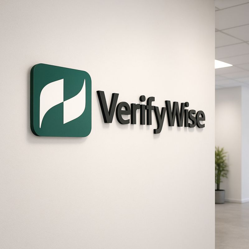 verifywise