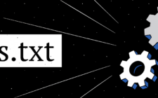 websitellm