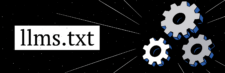 websitellm