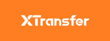 xtransfer