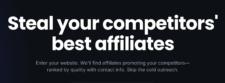 affiliatespy