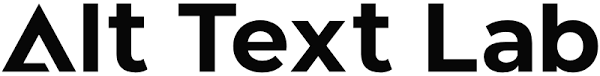 alttextlab