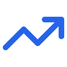 assetanalyzer
