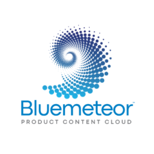 bluemeteor