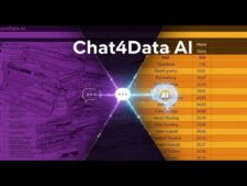 chat4data