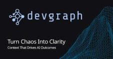 devgraph