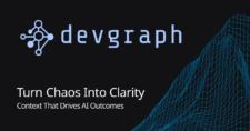 devgraph