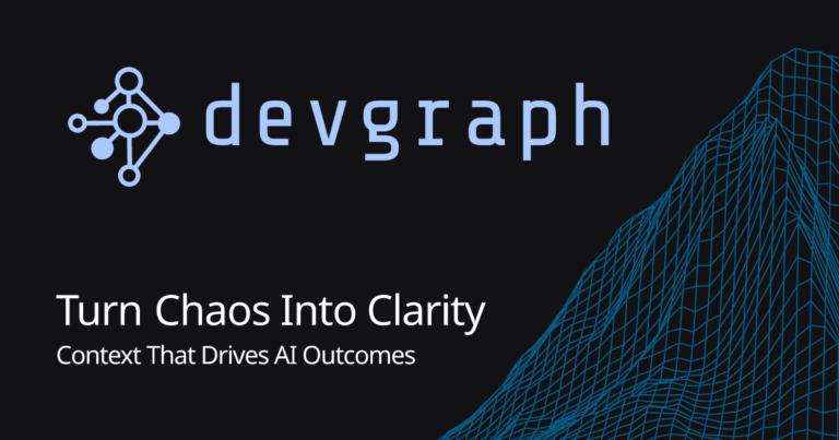 devgraph