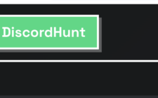 discordhunt