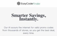 easycodefinder