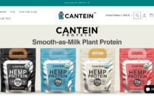 http://www.cantein.com/