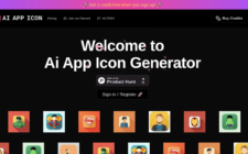 https://aiappicon.com
