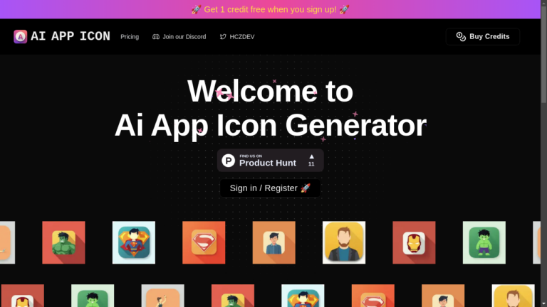 https://aiappicon.com