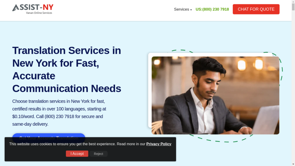 https://assist-ny.com/translation-services-new-york.php