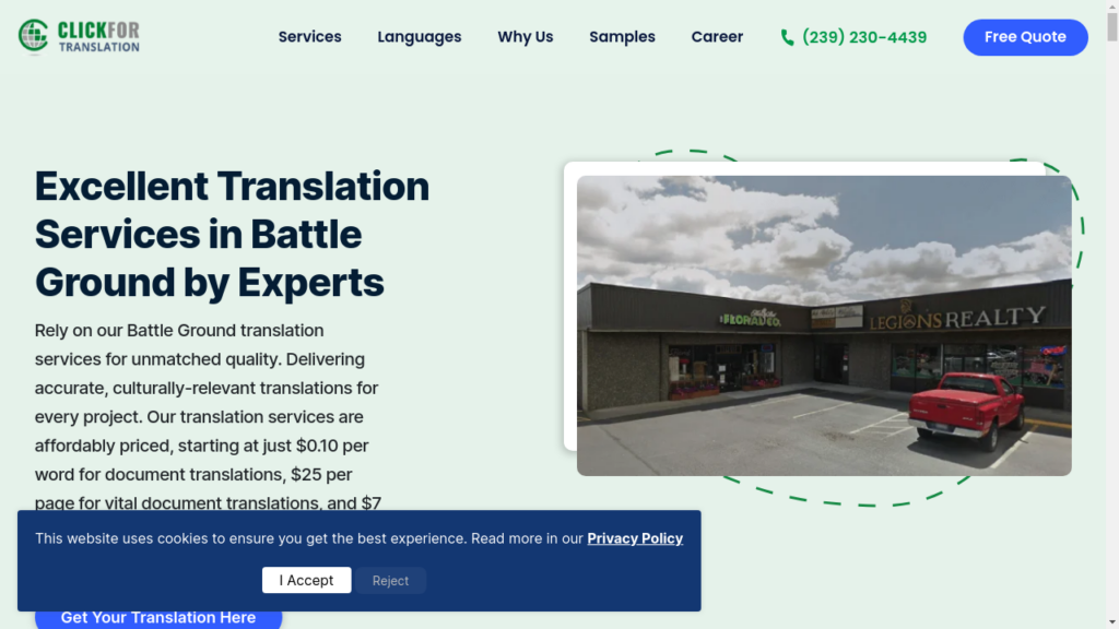 https://clickfortranslation.com/locations/battle-ground-translation-services.php
