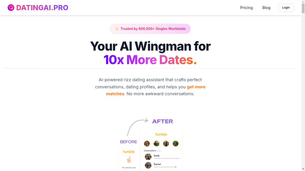 https://datingai.pro/
