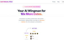 https://datingai.pro/
