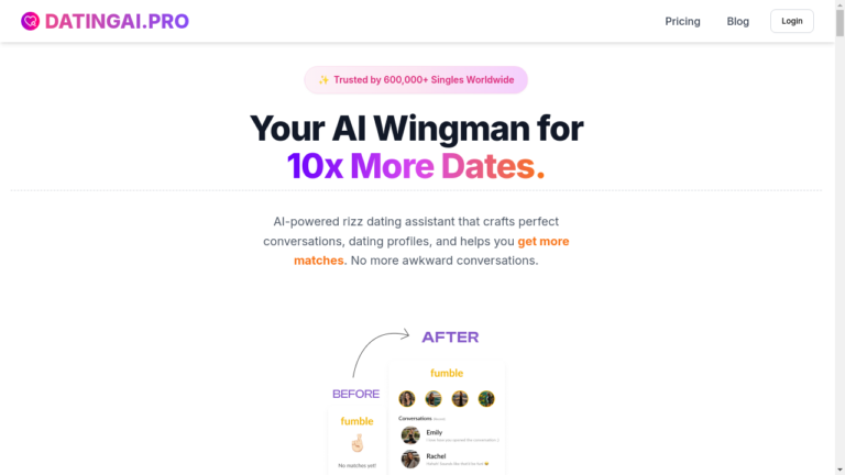 https://datingai.pro/