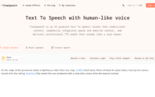 https://flowspeech.io/