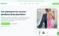 https://genlook.app/