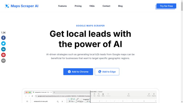 https://mapsscraper.ai/