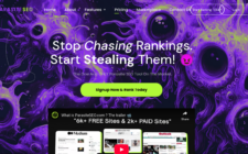 https://parasiteseo.com/