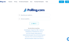 https://polling.com/ask-ai