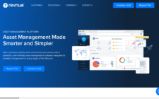 https://revnue.com/