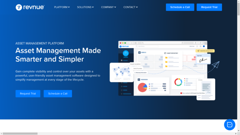 https://revnue.com/