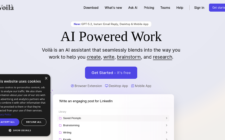 https://www.getvoila.ai