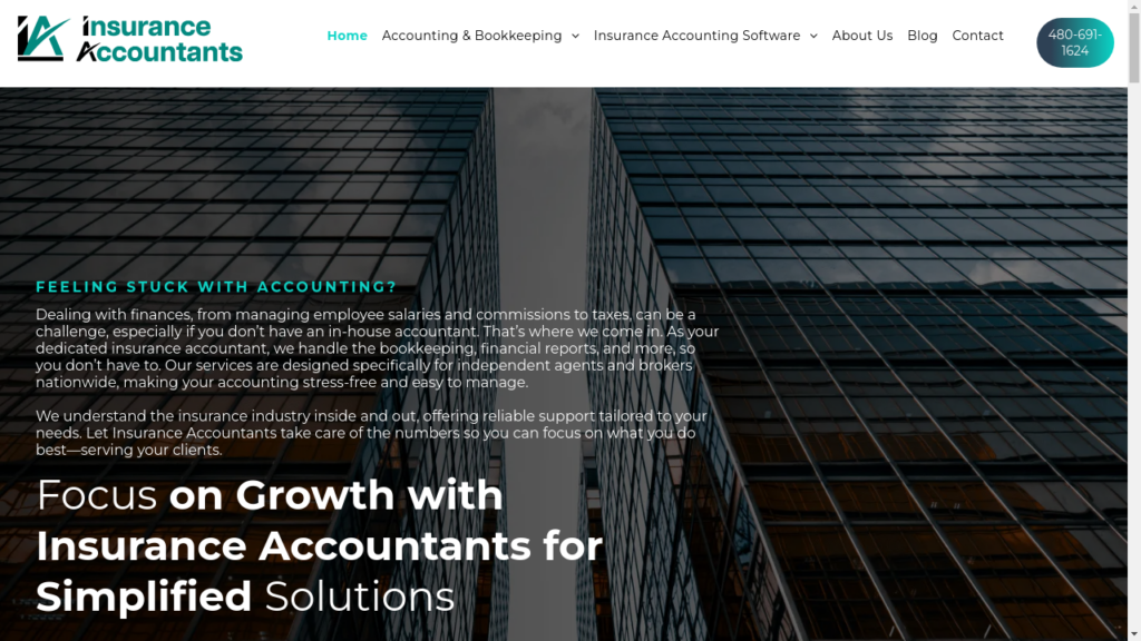 https://www.insuranceaccountants.com/