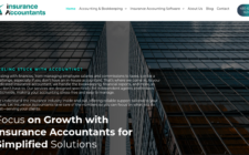 https://www.insuranceaccountants.com/