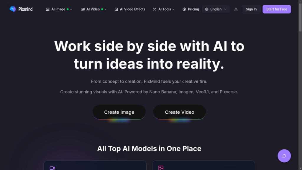 https://www.pixmind.io