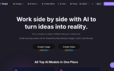https://www.pixmind.io