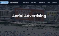 https://www.vanwagneraerial.com/