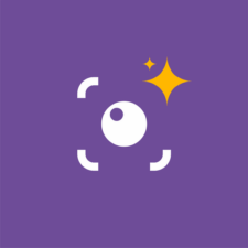 kamero