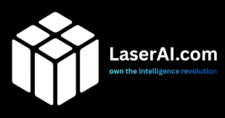 laserai