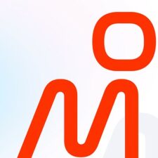 moterra