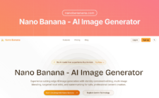 nanobananana