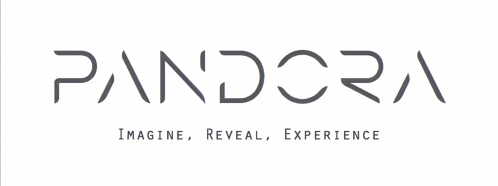 pandora
