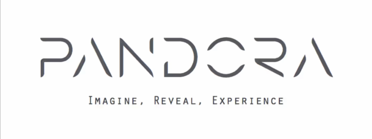 pandora