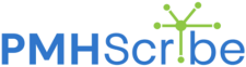 pmhscribe