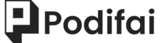 podifai